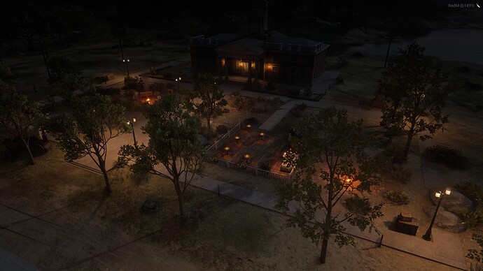preview_1