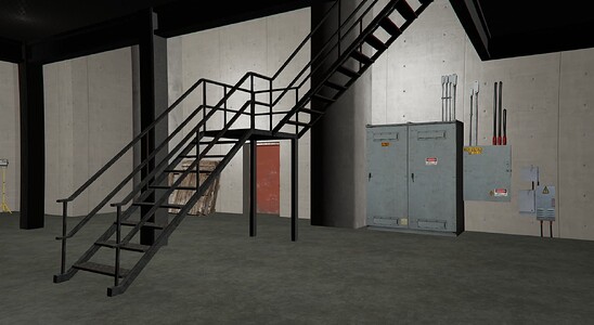 Palmer Laboratory [MLO] + [BUILDING] thumbnail 4