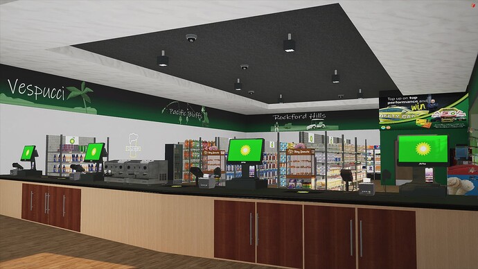 [MLO] BP Del Pero thumbnail 5