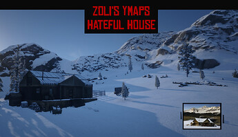 zoli_hate8_house_bg