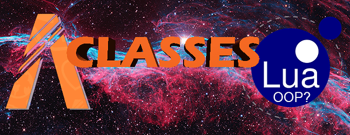 classes-banner