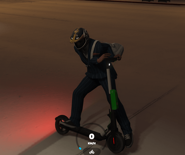 Knipsel