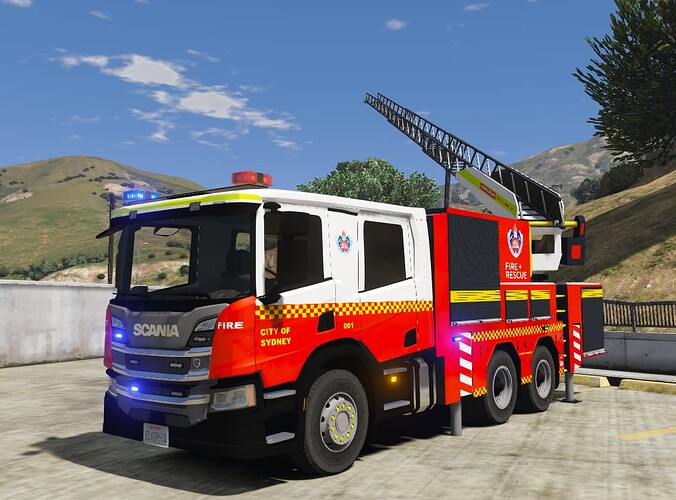 LadderFRNSW.PNG