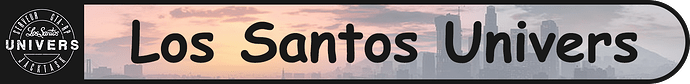 titre