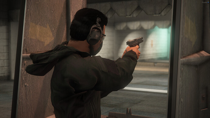 FiveM_GTAProcess 2020-09-11 22-18-46