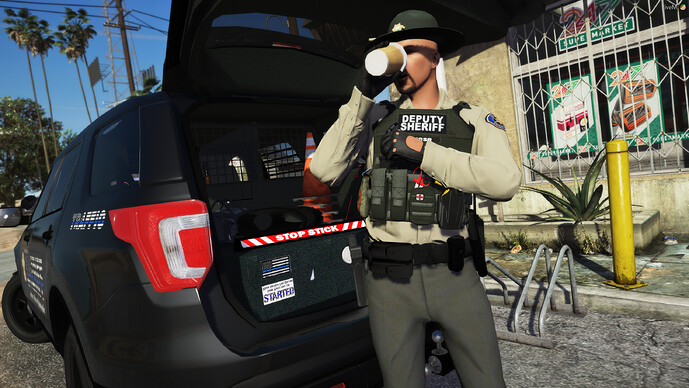 vest 4.PNG