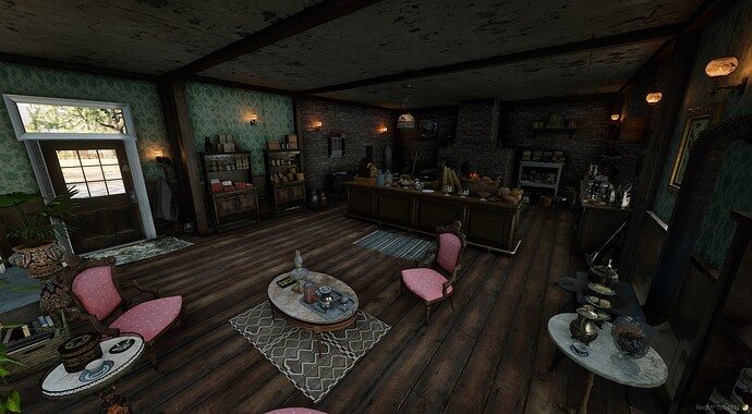 Screenshot_31_havre4