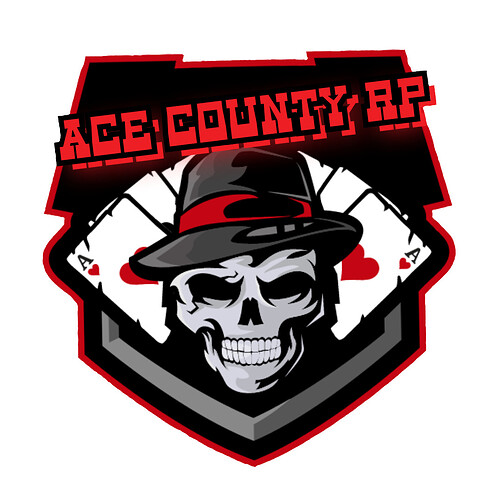 AceCountyLogo