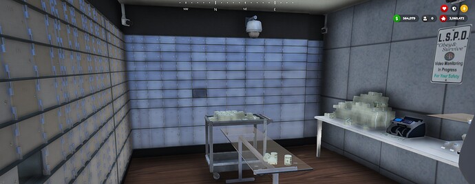 Screenshot_34