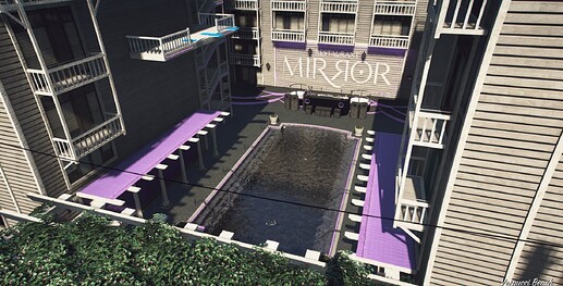 fotomirror4