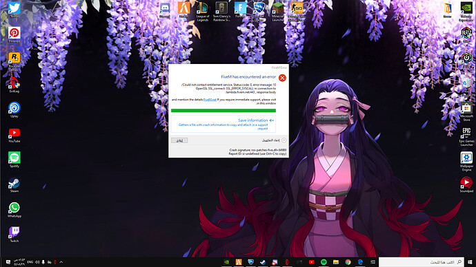 Desktop Screenshot 2020.04.22 - 02.43.27.89