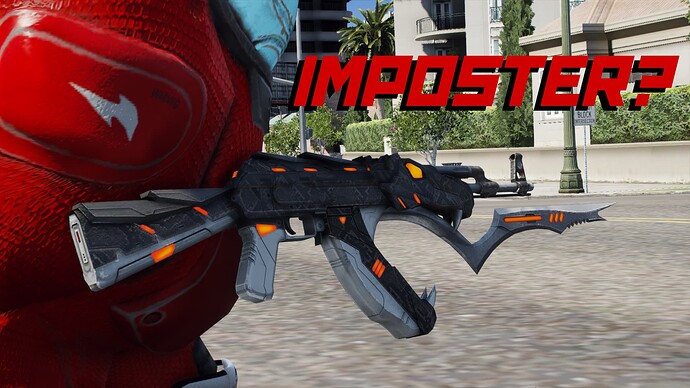 ak2
