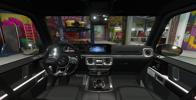 Screenshot_440