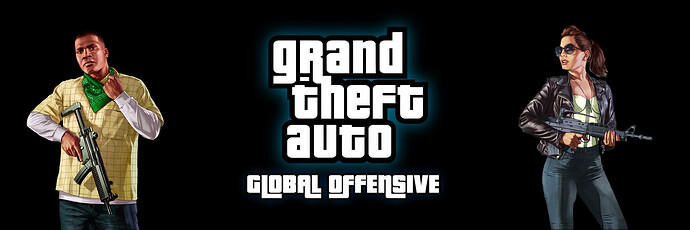 globaloffensiveheader