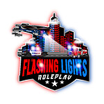 Flashing Lights Roleplay-01