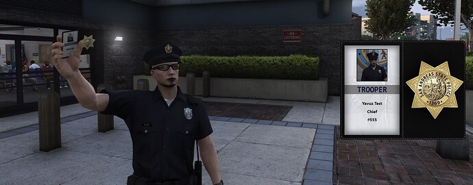 FiveM_b2372_GTAProcess_84Gjm2aplF