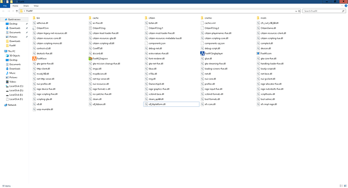 Fivem%20client