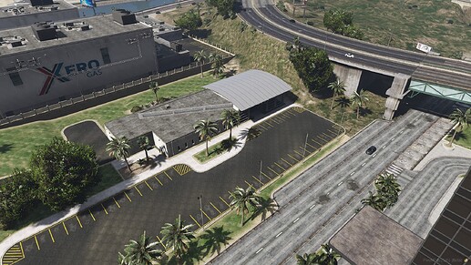 [MLO] [PAID] Dream Cars Thumbnail