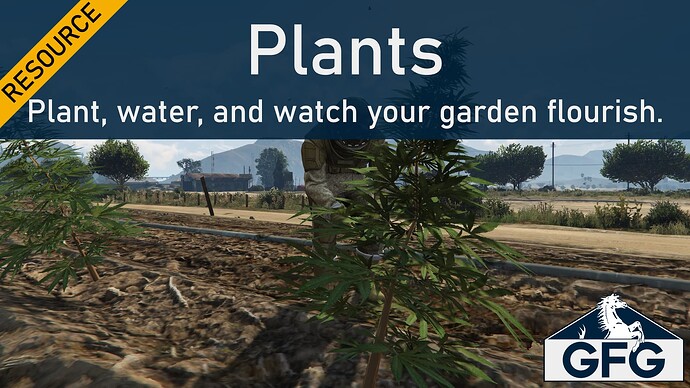 thumbnail_2