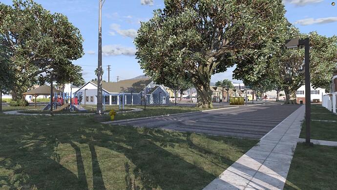 Hyacinthe Exclusive Map thumbnail 2