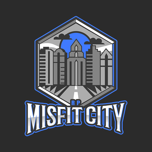 logo-template-featuring-an-aggressive-wild-wolf-graphic-1092b-el1 (3)