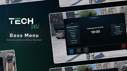 preview_bossmenu2