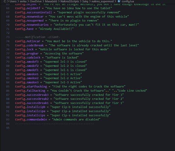 Ekran görüntüsü 2021-07-09 035632