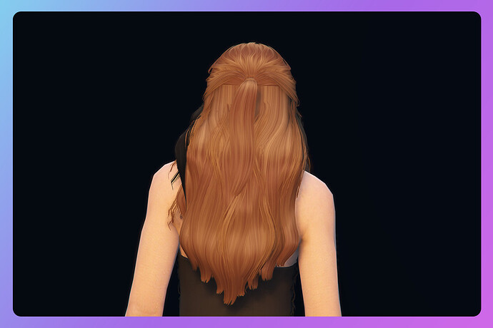 preview_3