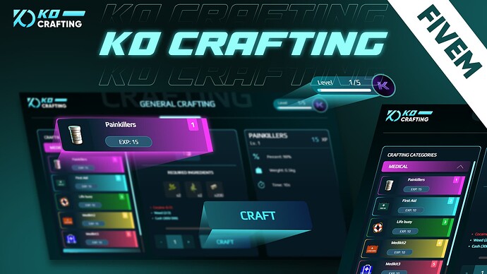 thumb_craft