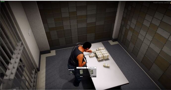 showcase_loot_table