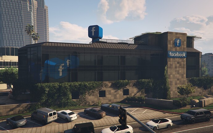 65228b-2015-08-10_00004