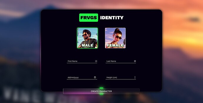 identity_preview