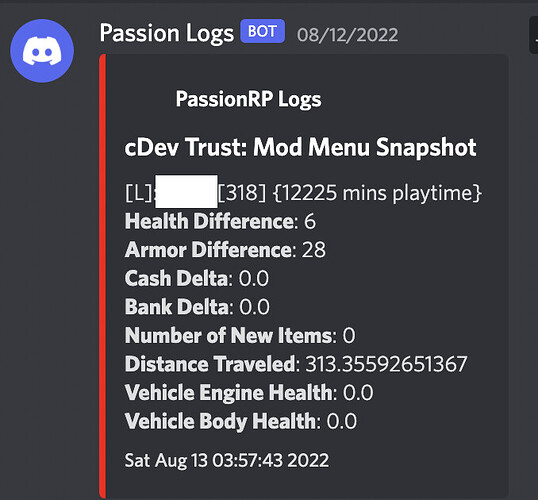  [PAID] [QB] Trust by cDev thumbnail 3