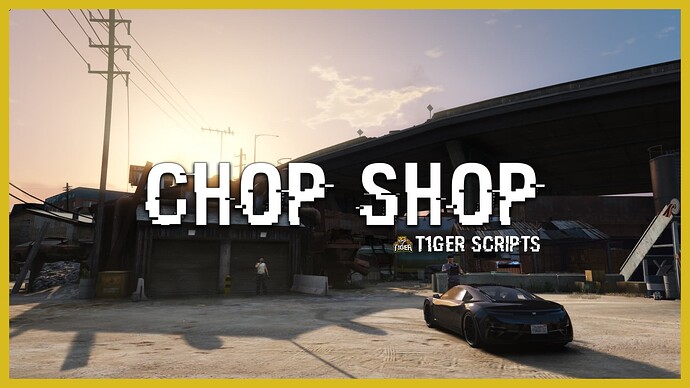 CHOPSHOP_Cover_Image copy