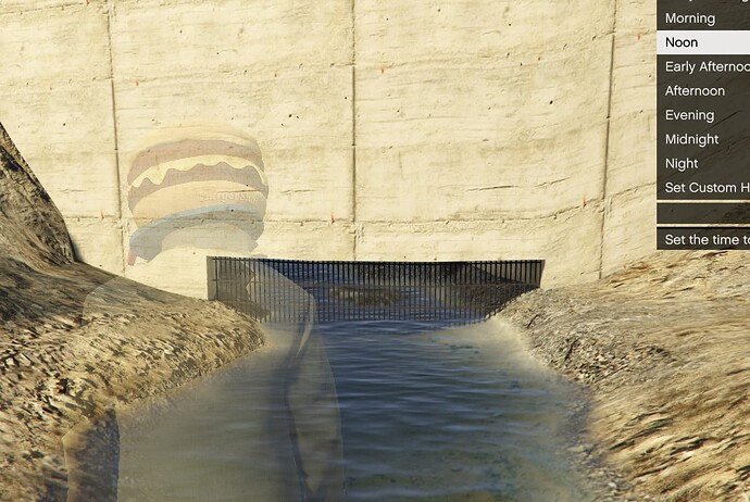 Screenshot 2023-12-25 012011