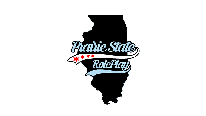 Prairie_State_Logo