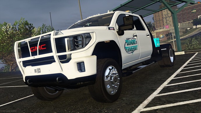 FiveM® by Cfx.re 9_23_2022 12_21_13 PM