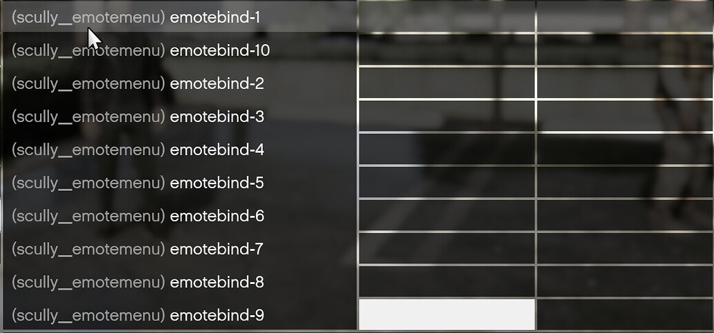 [Free] Emote Menu v2 - Over 1,000 emotes with many features! - Page 2 ...