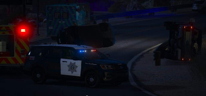 Screenshot_2023-06-15_215927