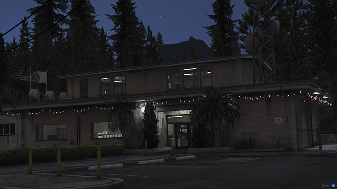 Screenshot_8