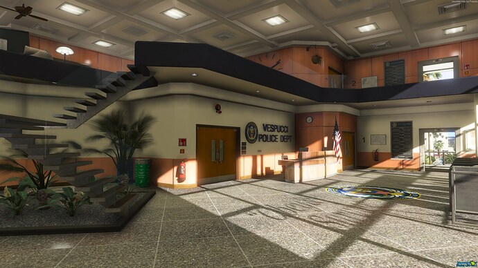 FiveM_GTAProcess_2020-05-18_17-12-25