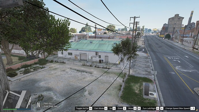 Drug Base 02 thumbnail 7