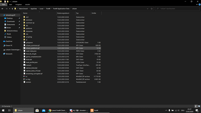 Screenshot (5)