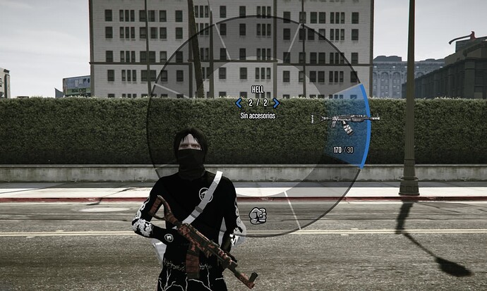 [paid] [addon] [weapon] hell thumbnail 10