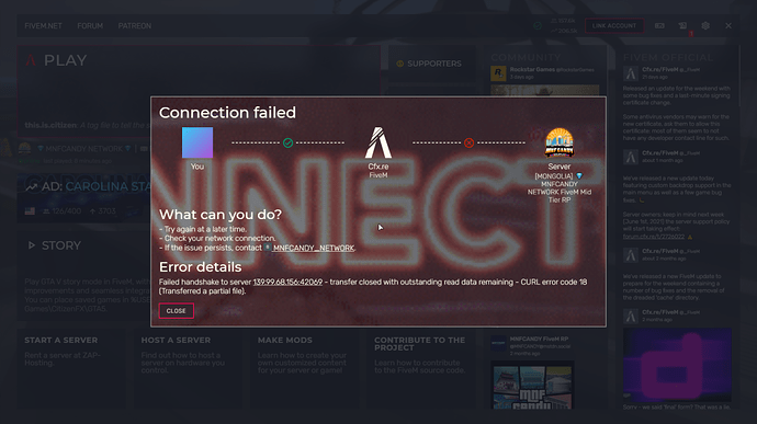 Screenshot_3