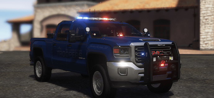 Screenshot_118