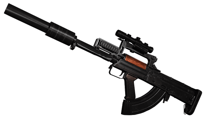 WEAPON_GROZA