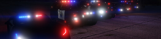 sasp%20fleet