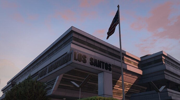 FiveM_GTAProcess_far6dpmA8e