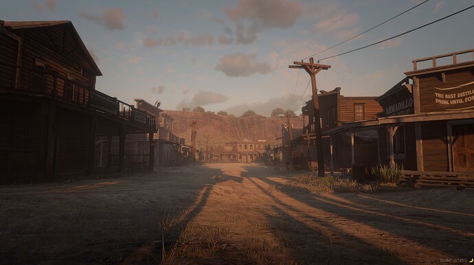 Screenshot_6